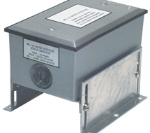 Kele Water Detector WD-1B